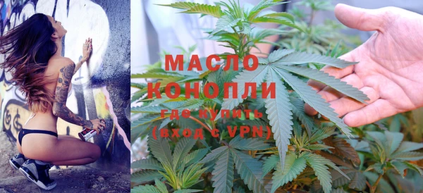 стафф Каменногорск