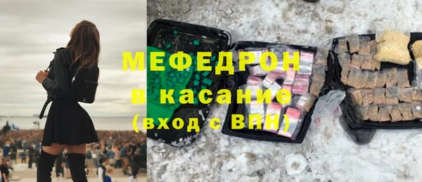 амф Каменка