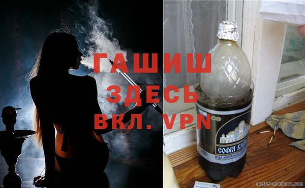 стафф Каменногорск